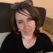 ���������� ������, ���� ������� Angela, 51 ���, ������������ ��� ������, ����� � ���������, c�������� ���������