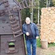 ,   Alexey, 56 ,   ,   , c , 