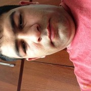 ���������� �������, ���� ������� Suren, 39 ���, ������������ ��� ������