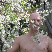 ,   Oleg, 61 ,   ,   , c 