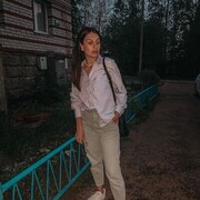  ,   , 28 ,   ,   , c , 