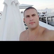 ���������� ������, ���� ������� �����, 42 ����, ������������ ��� ������, ����� � ���������