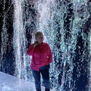  ,   , 60 ,   ,   