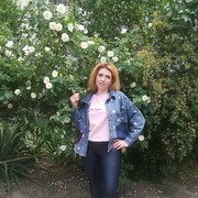  ,   , 47 ,   ,   , c 