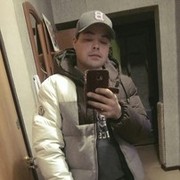  ,   , 34 ,   ,   , c 