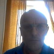  ,  , 51