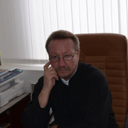 ���������� ������, ���� ������� ������, 56 ���, ������������ ��� ������, ����� � ���������, c�������� ���������