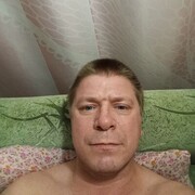  ,  , 46