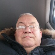  ,   , 60 ,   ,   
