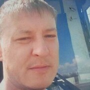 ���������� ������, ���� ������� ����, 36 ���, ������������ ��� ������, ����� � ���������, c�������� ���������, ���������