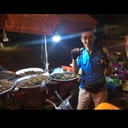  ,   , 39 ,   ,   , c , 