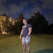  ,   , 40 ,   ,   , c 