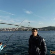  ,   , 34 ,   