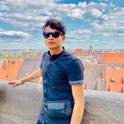  Aschaffenburg,   Khan, 29 ,   ,   