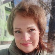  ,   , 57 ,   ,   