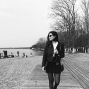  ,   , 25 ,   