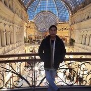  ,   , 28 ,   ,   