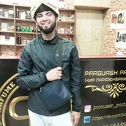  -,   Ali, 28 ,   ,   , c 