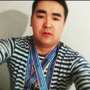  ,   Azim, 29 ,   ,   