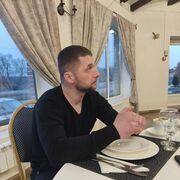  ,  Oleg, 35
