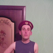 ���������� �������, ���� ������� �������, 33 ����, ������������ ��� ������, ����� � ���������, c�������� ���������