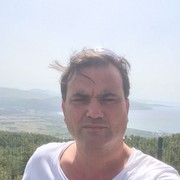  ,  arslan, 48