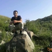 ,  saqo, 31