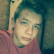 ���������� �����, ���� ������� �������, 29 ���, ������������ ��� ������