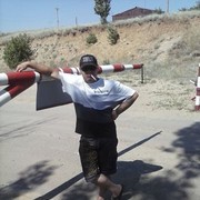  ,   VitaSamec, 46 ,   
