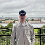 ���������� ����-�������, ������ �����, 22