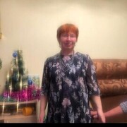  ,   , 66 ,   c 