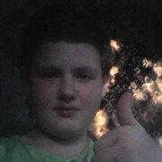 ���������� ����, ���� ������� �����, 31 ���, ������������ ��� ������, ����� � ���������, c�������� ���������