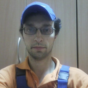  ,   Vitaliy, 41 ,   