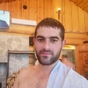 ���������� �����-���������, ���� ������� ����, 33 ����, ������������ ��� ������, ����� � ���������