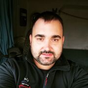  ,   , 38 ,   ,   , c , 