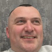 ���������� �������, ���� ������� Ihar, 40 ���, ������������ ��� ������, ����� � ���������