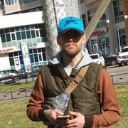 ���������� ����������, ������� ������, 39