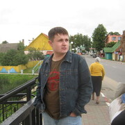 ���������� �����, ���� ������� �����, 31 ���, ������������ ��� ������, ����� � ���������