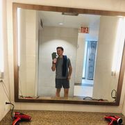  ,   Andrey, 39 ,   ,   , c , 