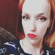  ,   Inga, 34 ,     , c 