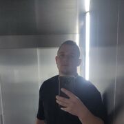 ���������� ��������, ���� ������� ���������, 33 ����, ������������ ��� ������, ����� � ���������