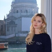  ,   , 20 ,   c , 