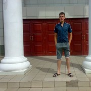 ���������� ���������, ���� ������� ���, 32 ����, ������������ ��� ������, ����� � ���������, c�������� ���������