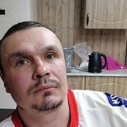  -,   , 44 ,   ,   