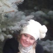 ���������� ������, ���� ������� �����, 56 ���, ������������ 