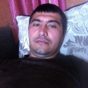 ,   , 41 ,   ,   , c , 