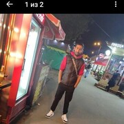 ���������� ������, ������� ������ �����, 37