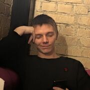  ,   , 25 ,   c 