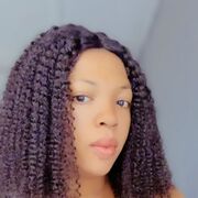  Lagos,   Kwiin, 27 ,   ,   