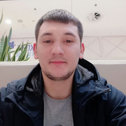  ,   Oleg, 34 ,   ,   , c 